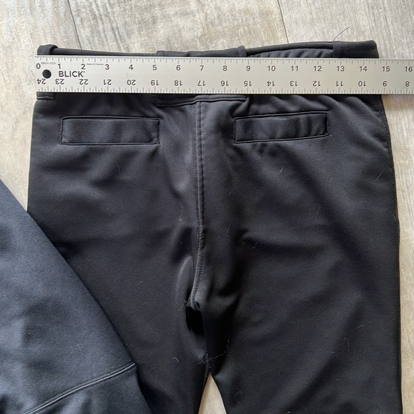 Women’s softball pants - Picture 6 of 11